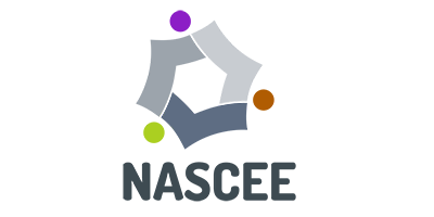 NASCEE