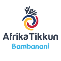 Afrika Tikkun Bambanani