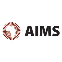 AIMSSEC (African Institute for Mathematical Sciences Schools Enrichment Centre)