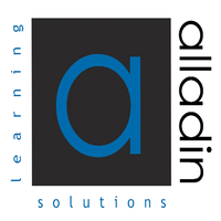 Alladin Learning Solutions