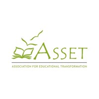 Association for Educational Transformation (ASSET)