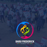 Babu frederick foundation