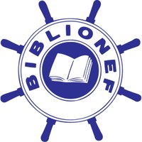 Biblionef South Africa