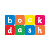 Book Dash