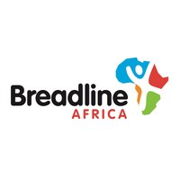 Breadline Africa