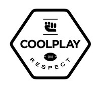 CoolPlay