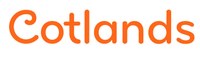 Cotlands