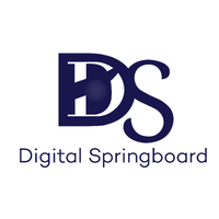 Digital Springboard