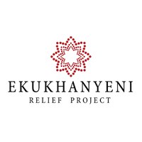 Ekukhanyeni Relief Project