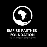 Empire Partner Foundation