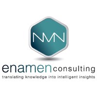 ENAMEN Consulting