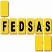 FEDSAS