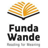 Funda Wande