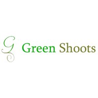 Green Shoots