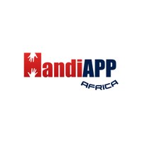 HandiAfrica