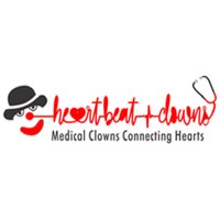 HeartBeat Clowns NPC