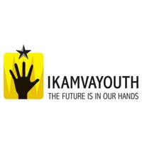 IkamvaYouth