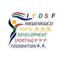 Inkwenkwezi Youth Development Sporting Foundation