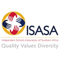 ISASA