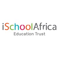 iSchoolAfrica Education Trust