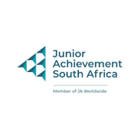 Junior Achievement South Africa