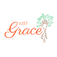 Just Grace