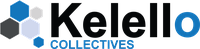 Kelello Collectives