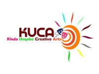 Khula Unqobe Creative Arts