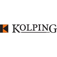 Kolping Society of South Africa