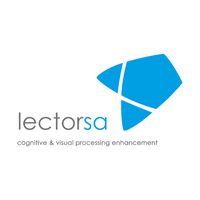 Lectorsa