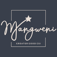 Mangweni Greater Good CSI (Mangweni CSI)