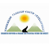 Mankweng Cluster Youth Development