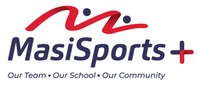 MasiSports+