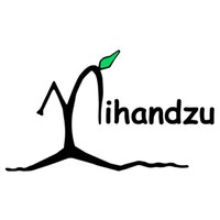 Mihandzu Learning