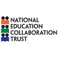 National Education Collaboration Trust