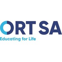 ORT Operations South Africa NPC