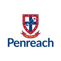 Penreach