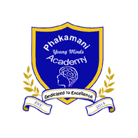 Phakamani Young Minds Academy