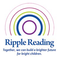 Ripple Reading