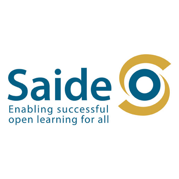 Saide Rutter Saide — NASCEE