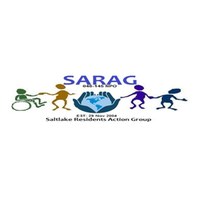 Sarag Development Agency