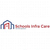 School Infra Care