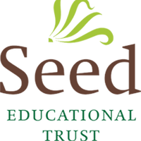 Seed Educational Trust