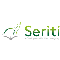 Seriti Institute