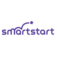 SmartStart