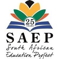 South African Education Project