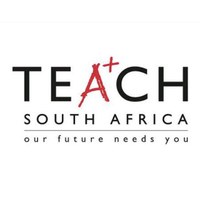 TEACH SA