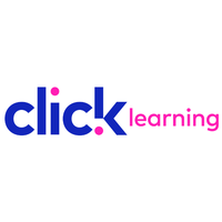 Click Learning