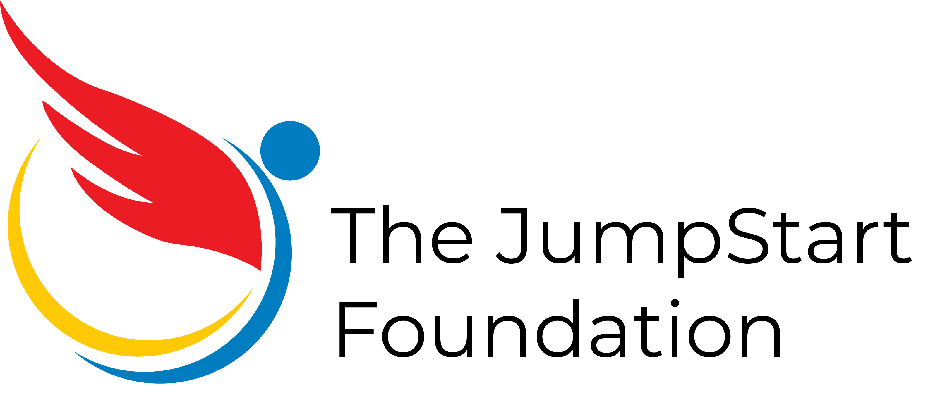 The JumpStart Foundation Trust — NASCEE