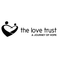 The Love Trust